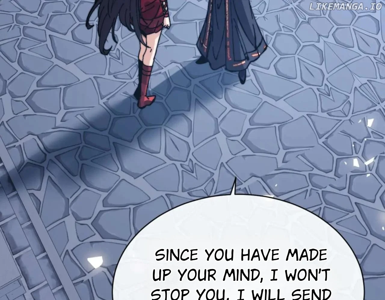 Page 91 of Chapter 106