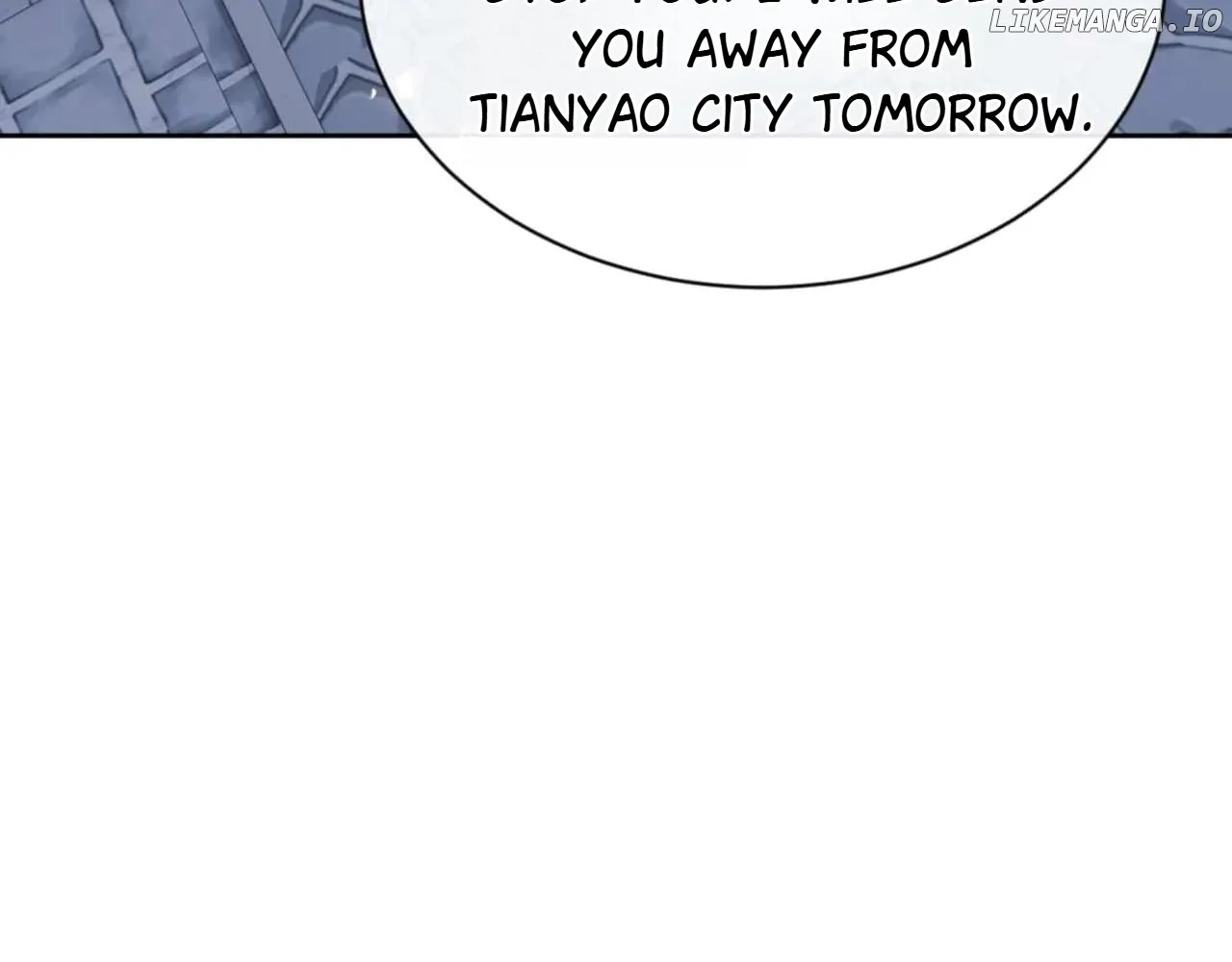 Page 92 of Chapter 106