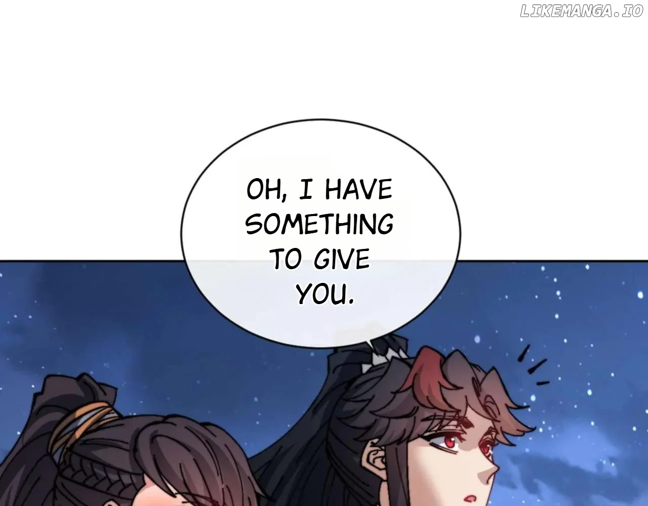 Page 93 of Chapter 106