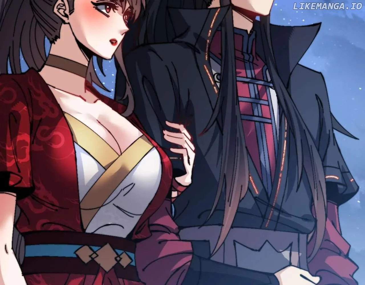 Page 94 of Chapter 106