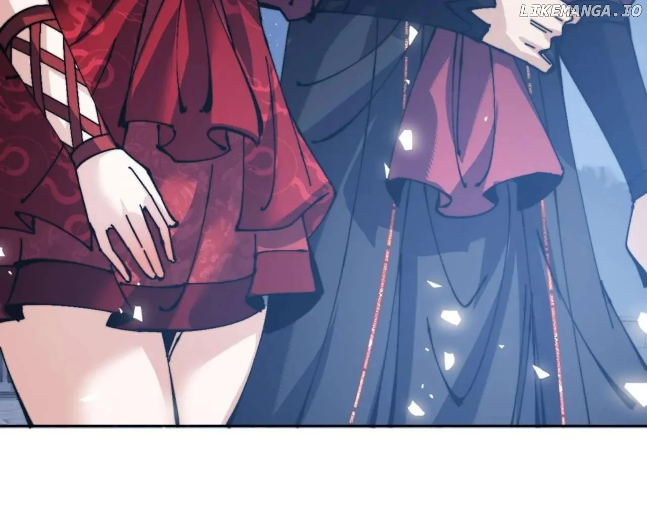 Page 95 of Chapter 106