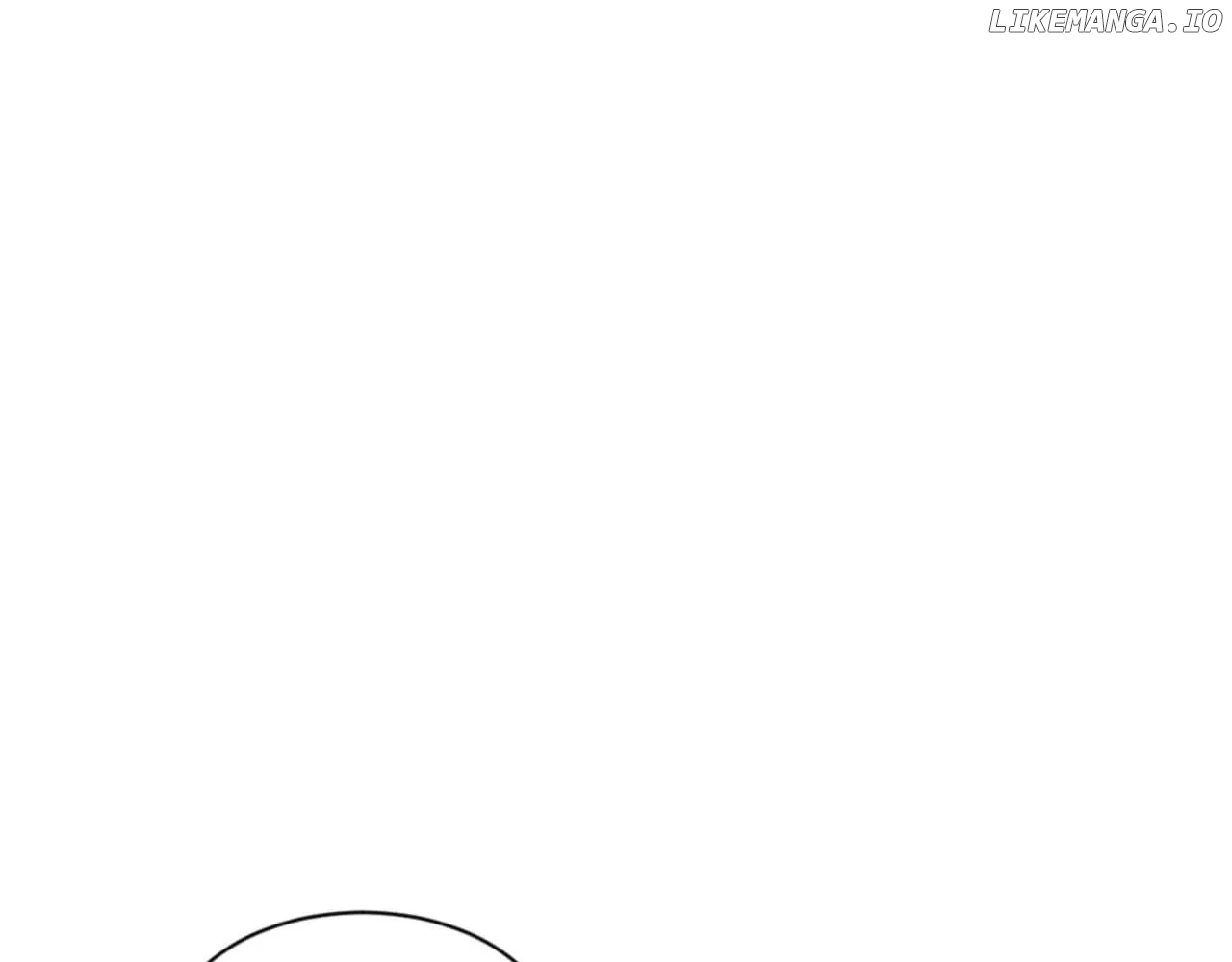Page 96 of Chapter 106