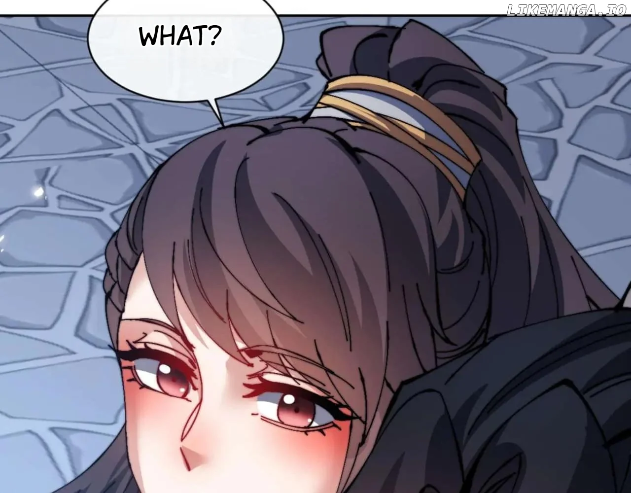 Page 97 of Chapter 106