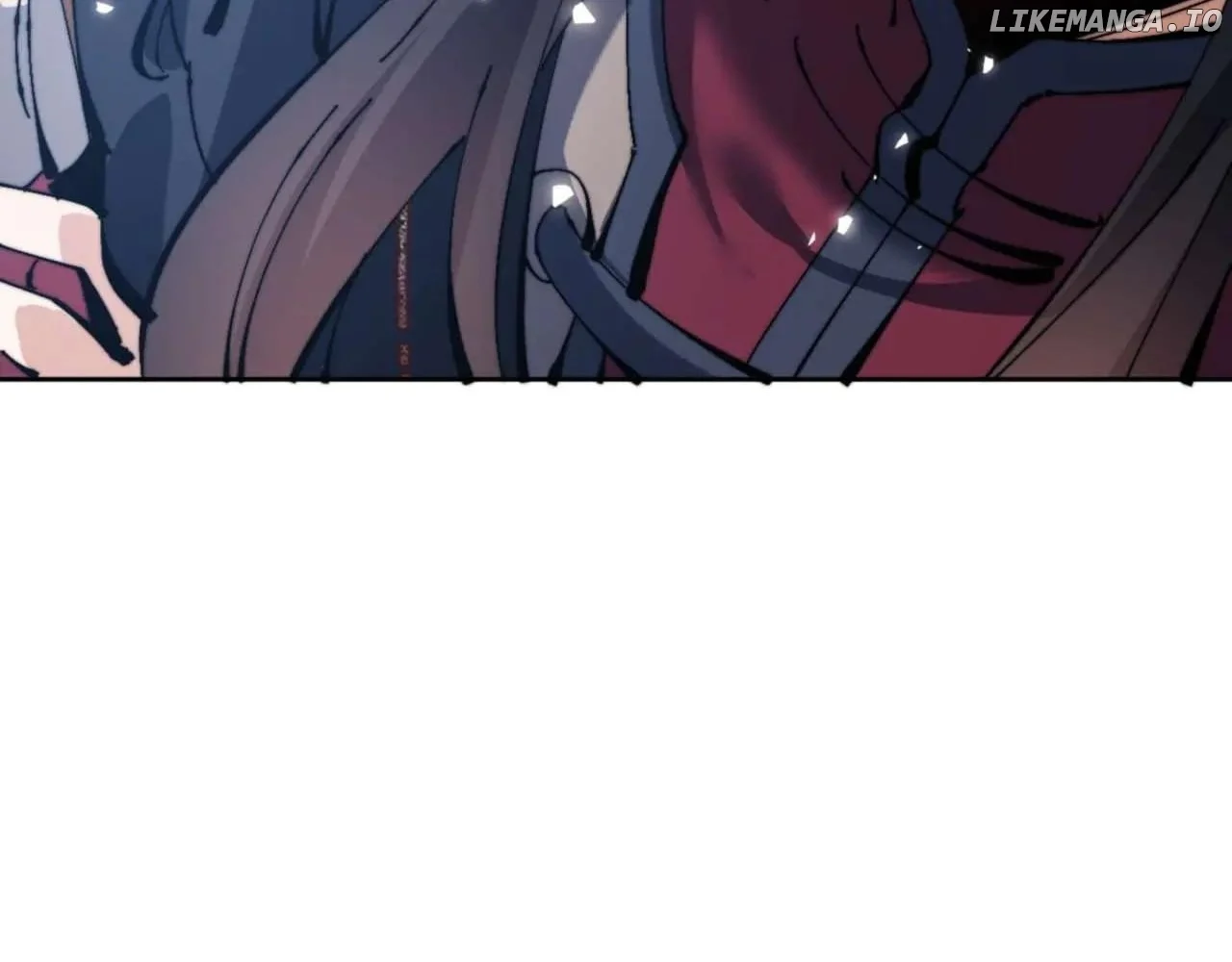 Page 99 of Chapter 106