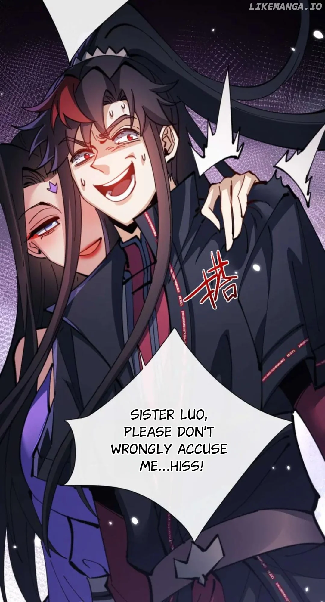 Page 2 of Chapter 107