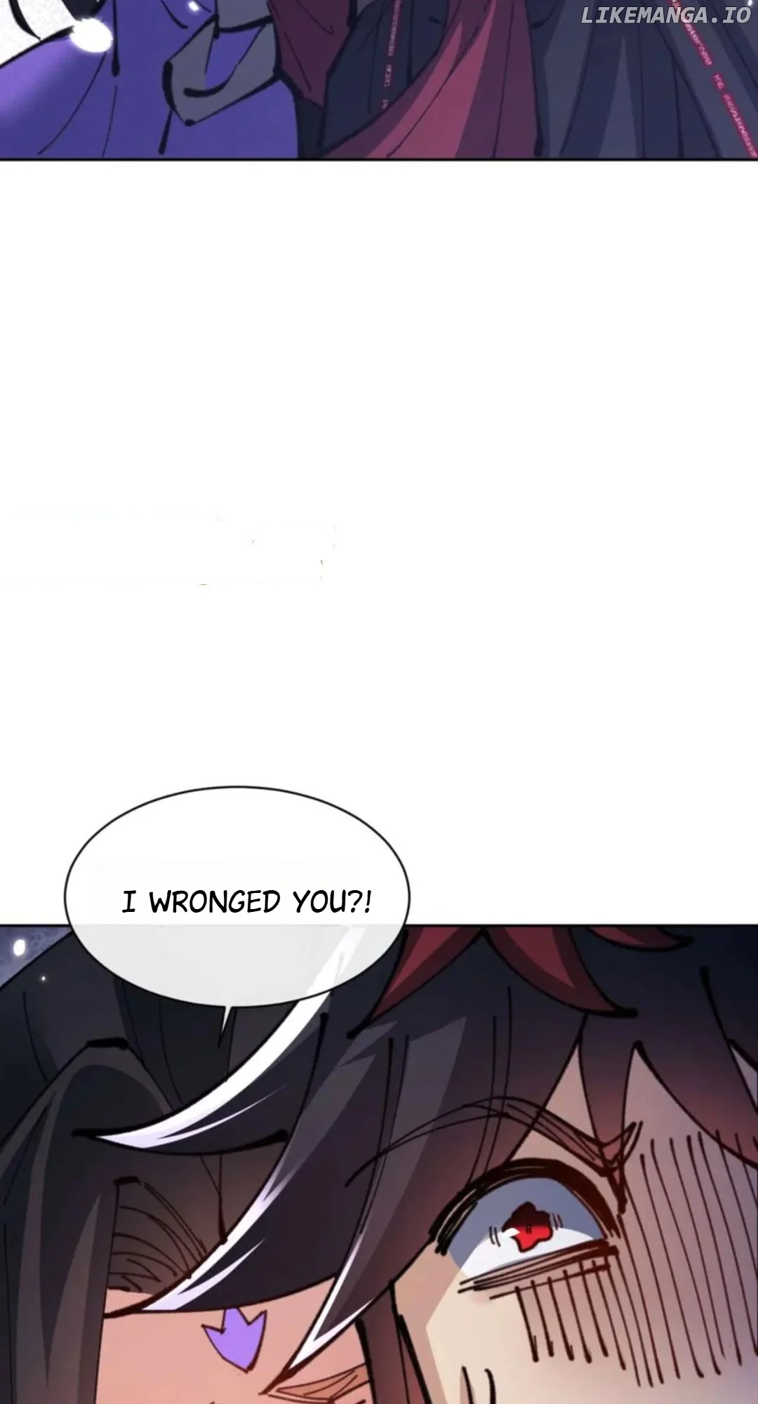 Page 3 of Chapter 107