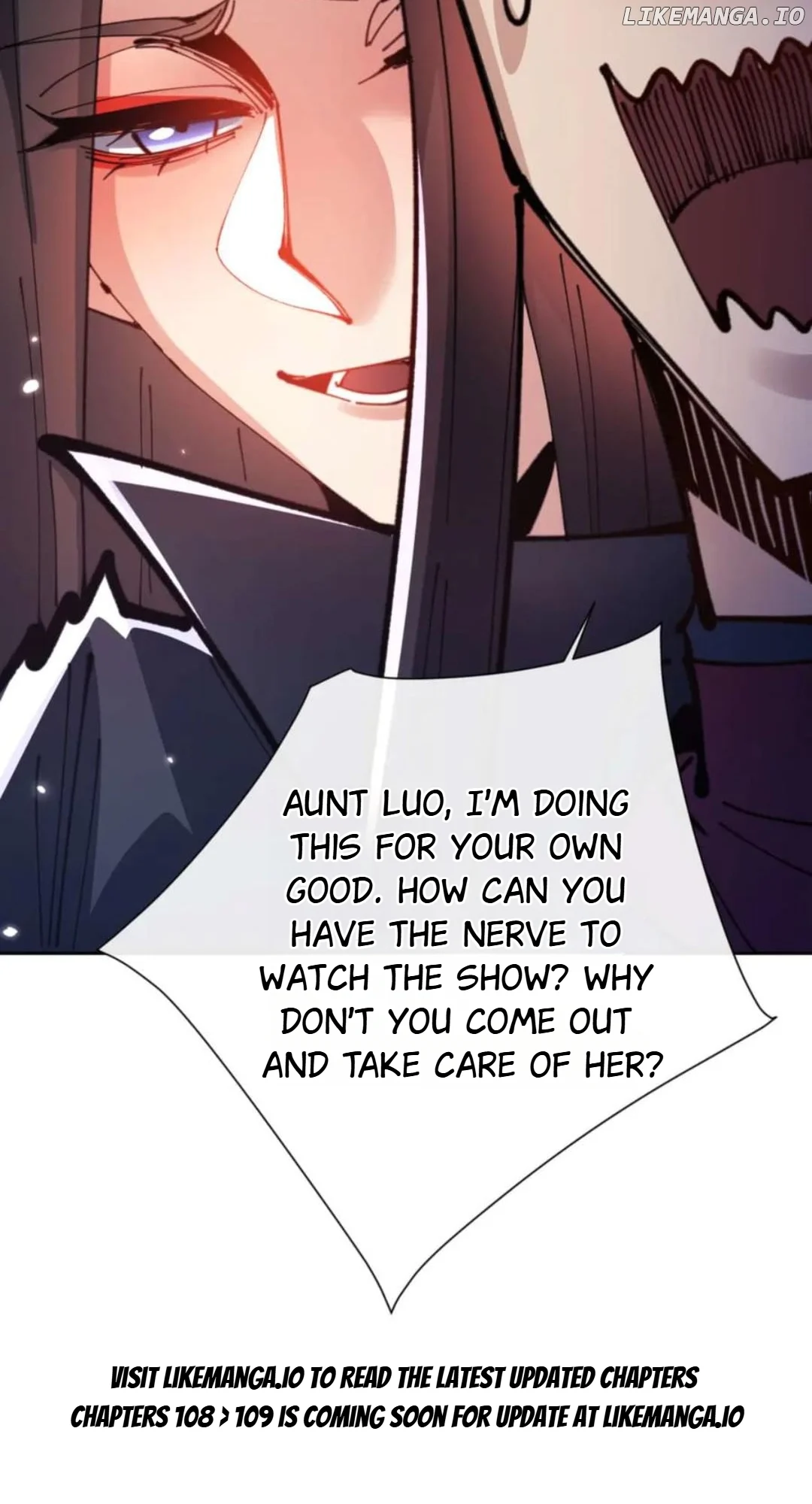 Page 4 of Chapter 107