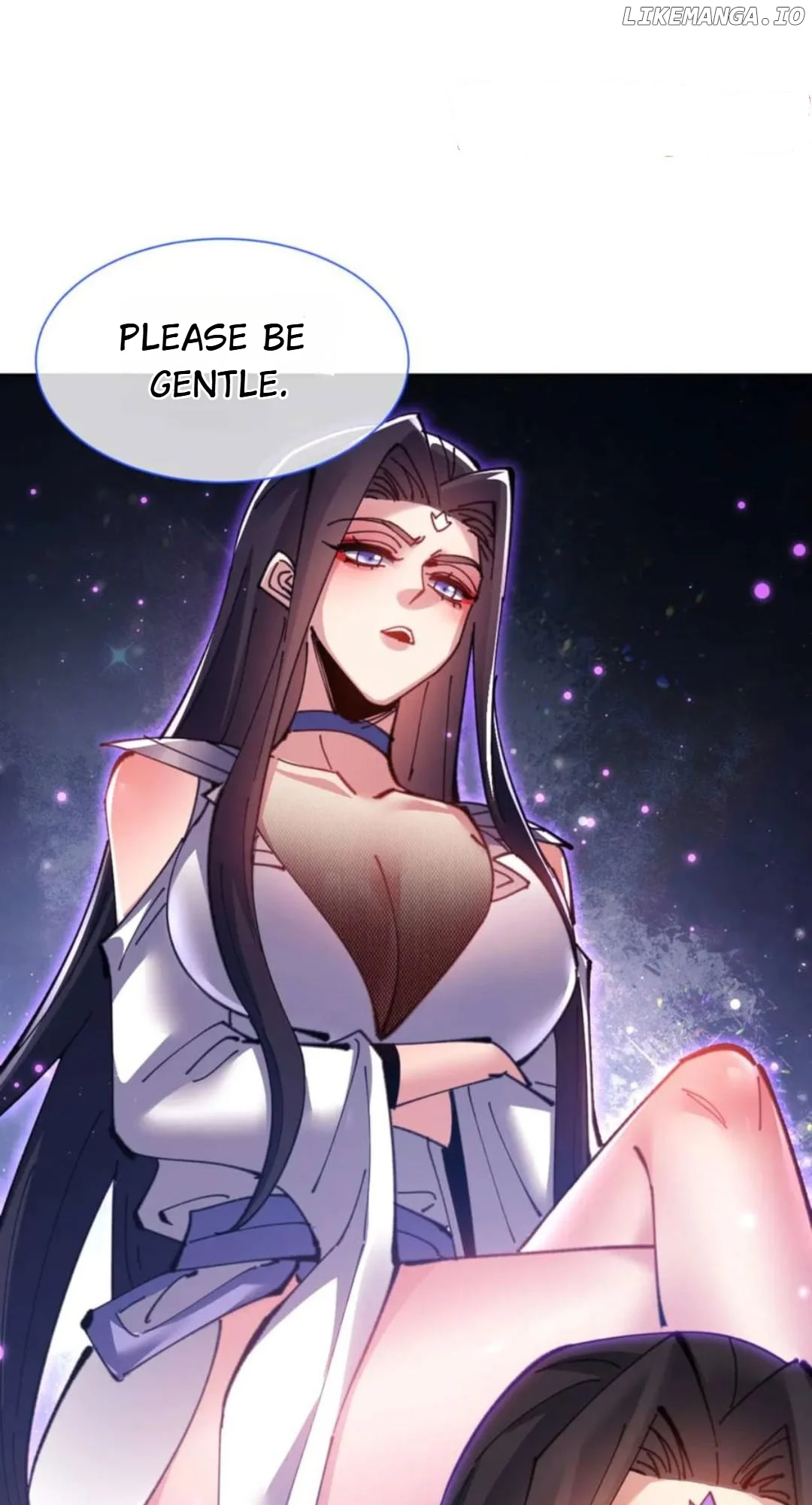 Page 5 of Chapter 107