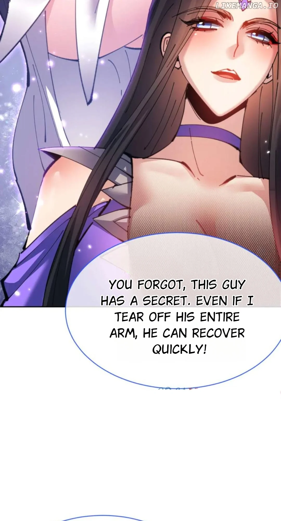 Page 6 of Chapter 107