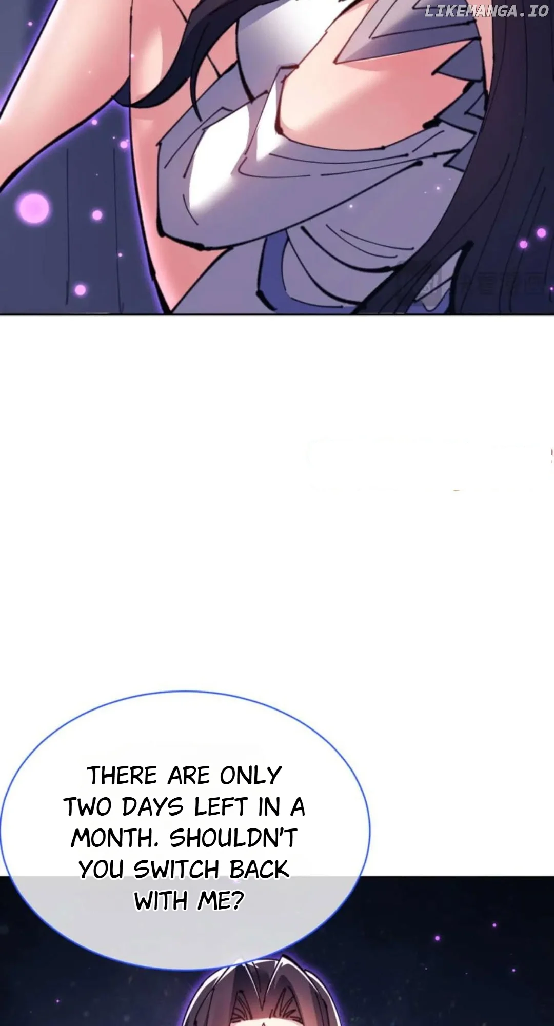 Page 8 of Chapter 107
