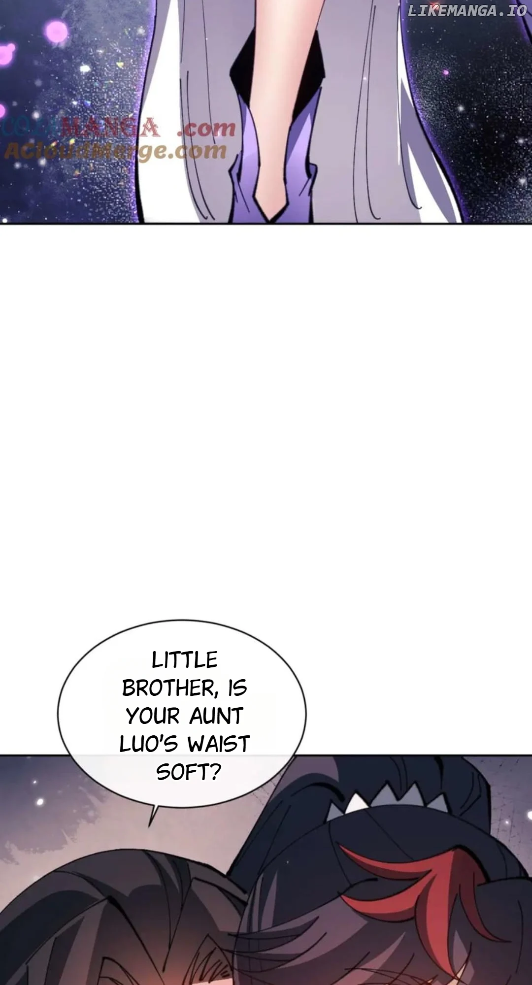 Page 10 of Chapter 107