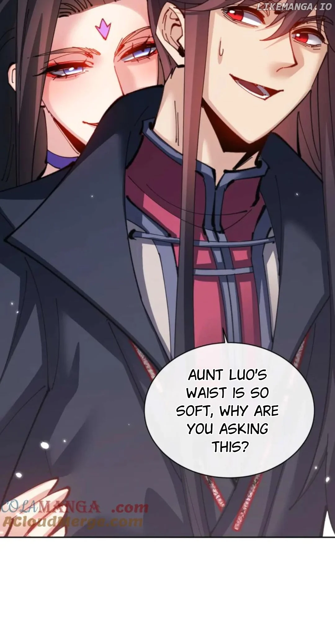 Page 11 of Chapter 107