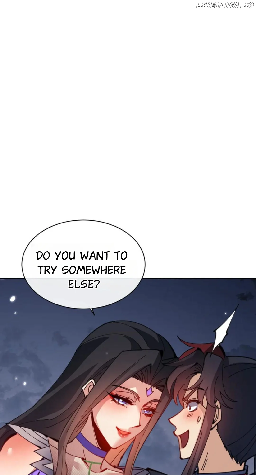 Page 12 of Chapter 107