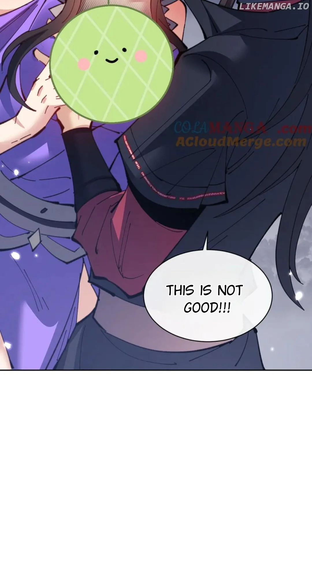 Page 13 of Chapter 107
