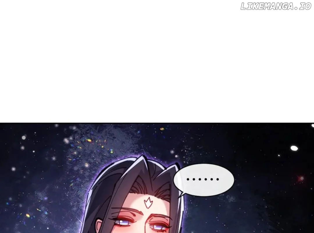 Page 14 of Chapter 107