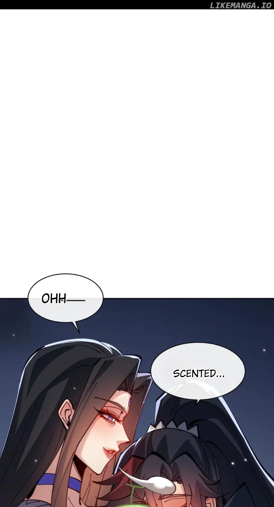 Page 16 of Chapter 107