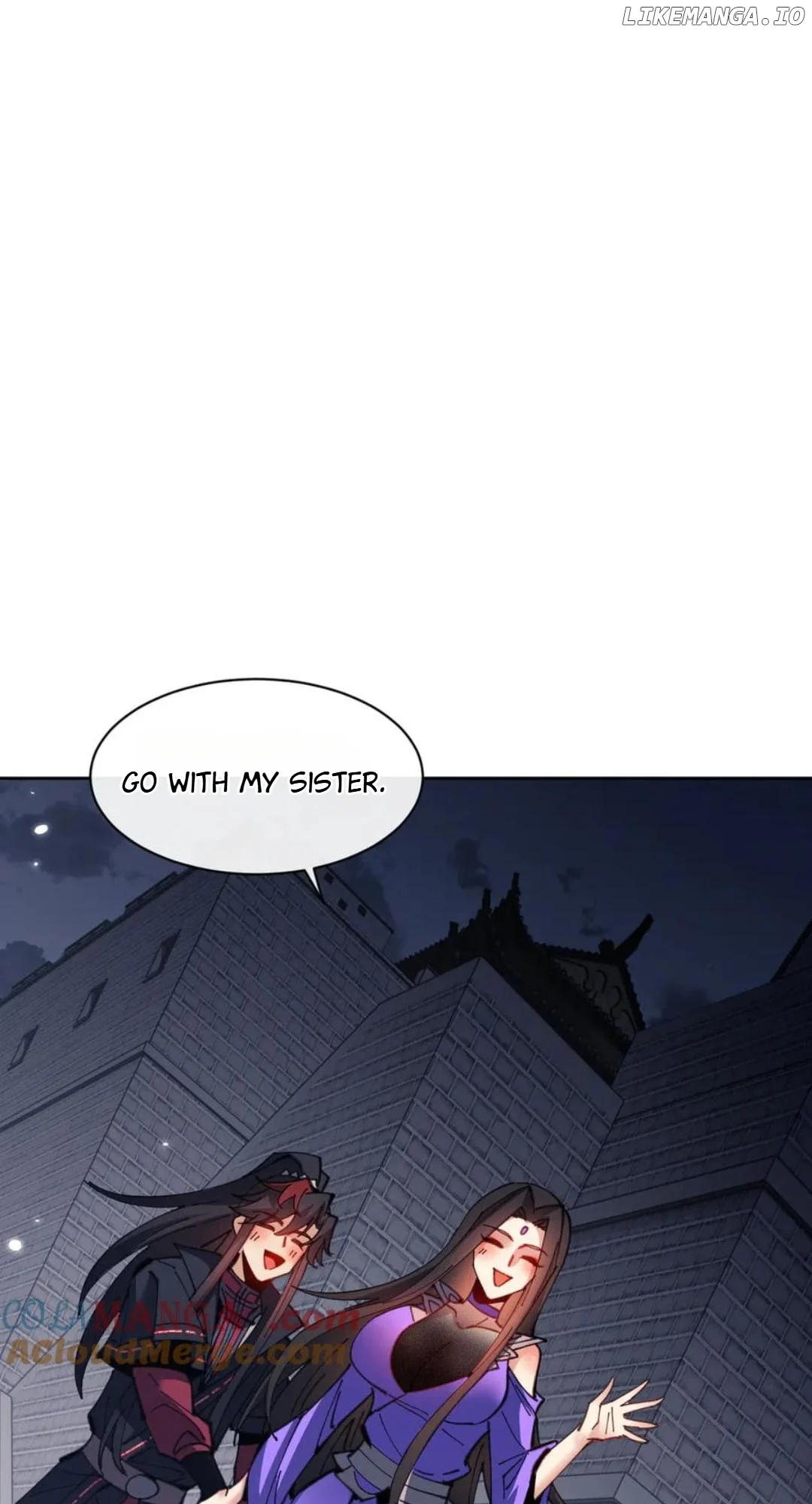 Page 18 of Chapter 107