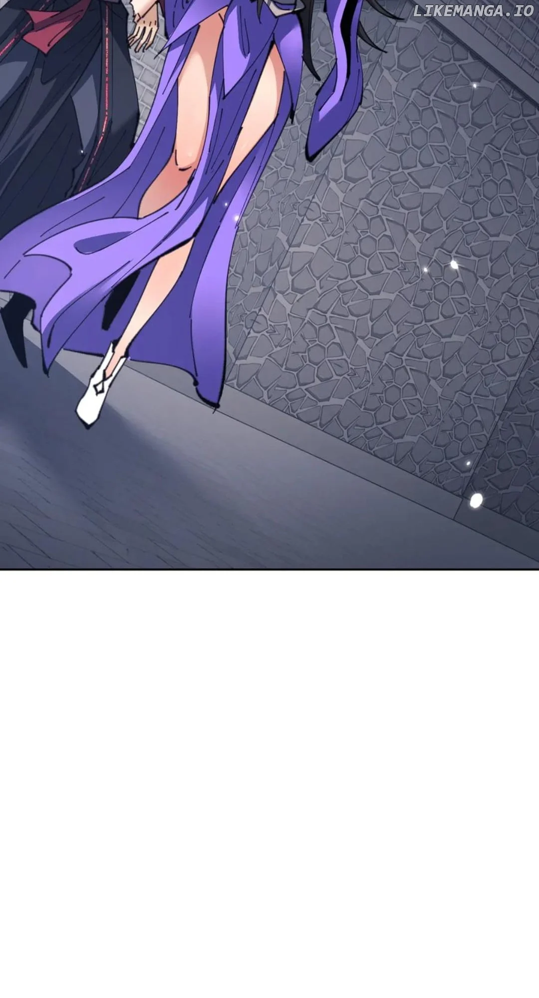 Page 19 of Chapter 107