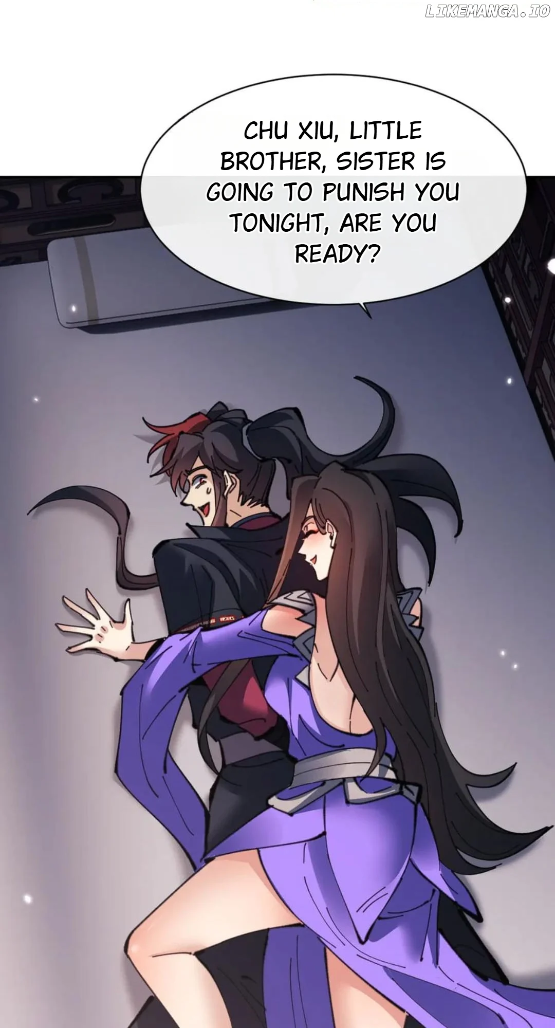Page 22 of Chapter 107