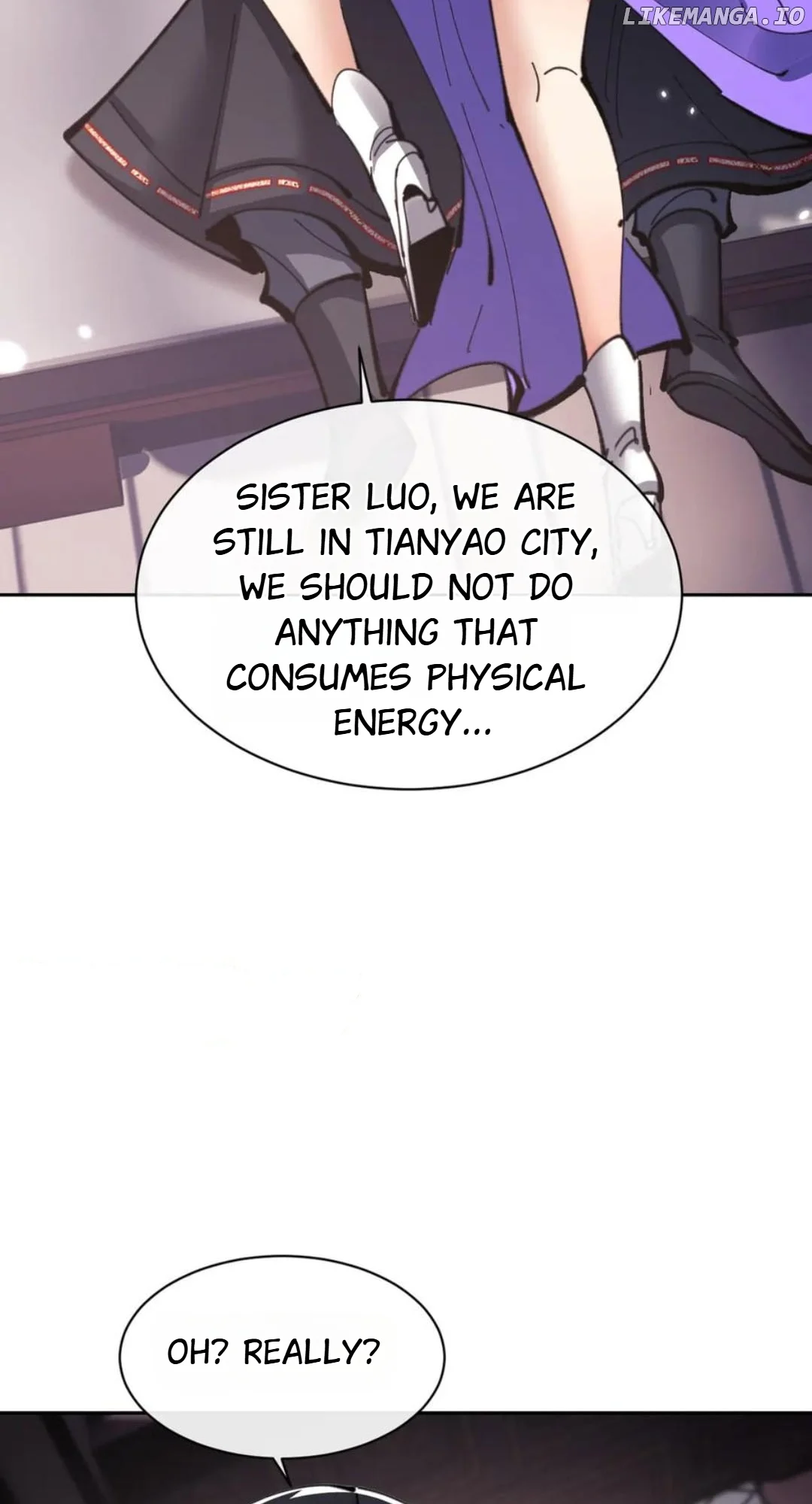 Page 23 of Chapter 107