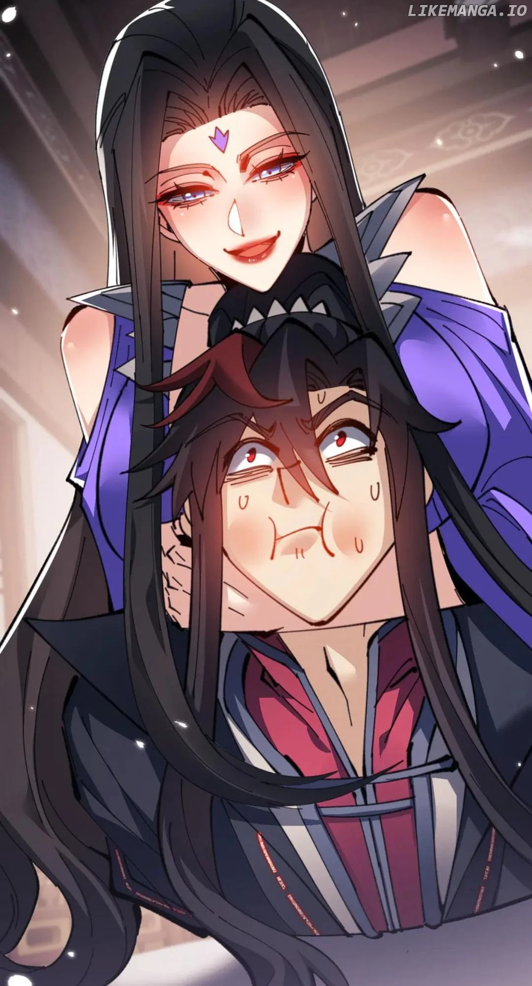 Page 24 of Chapter 107