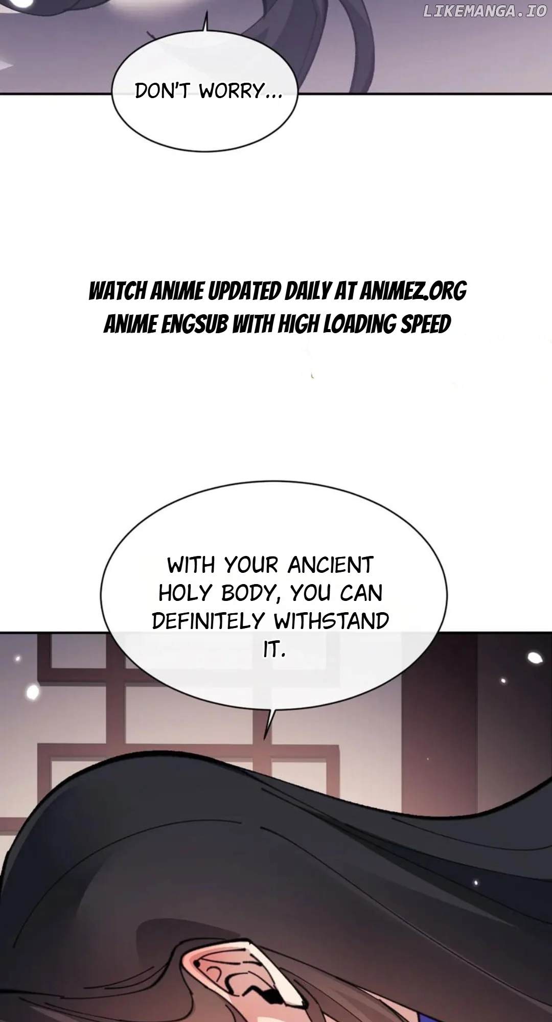 Page 25 of Chapter 107