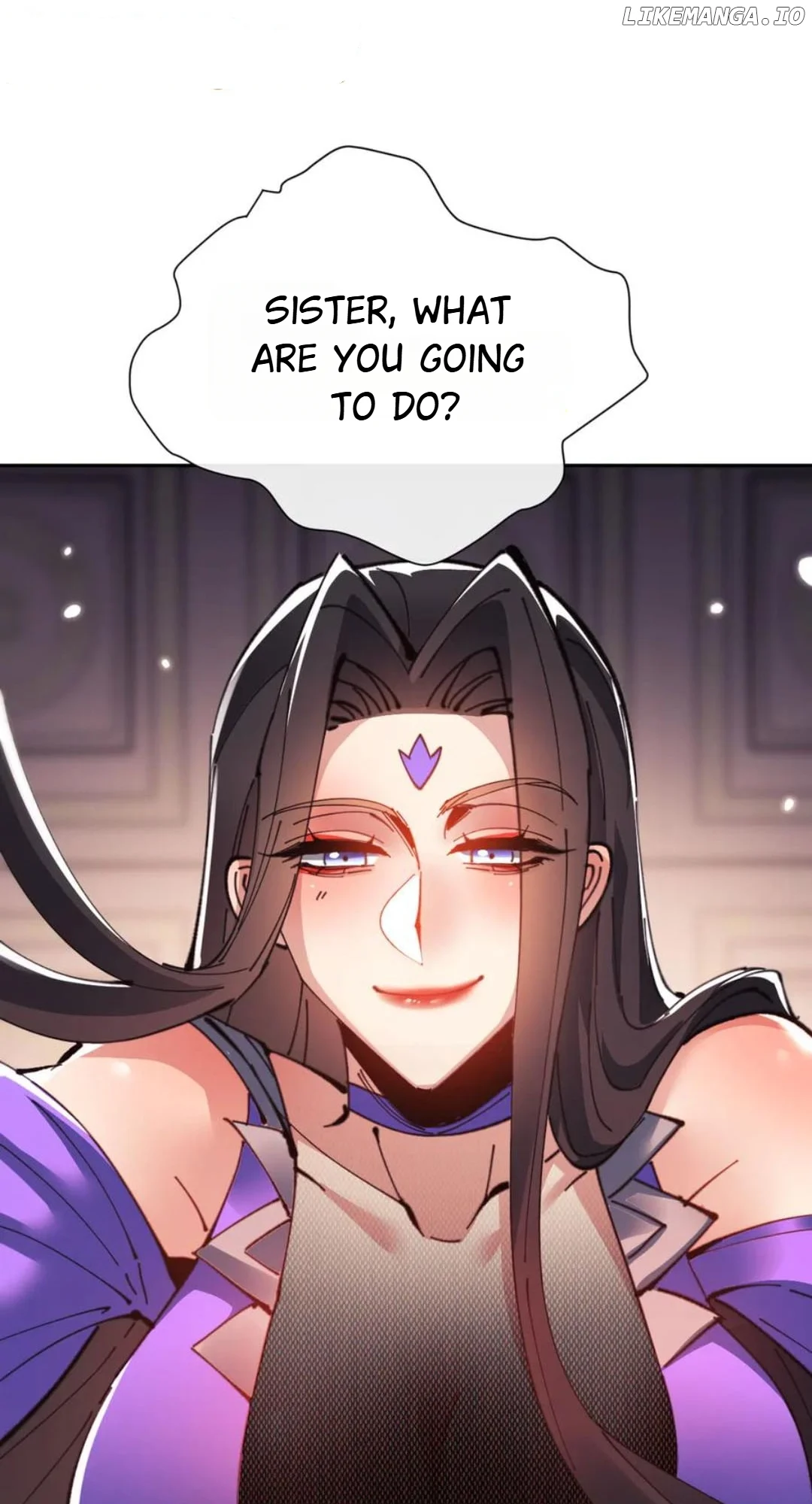 Page 27 of Chapter 107