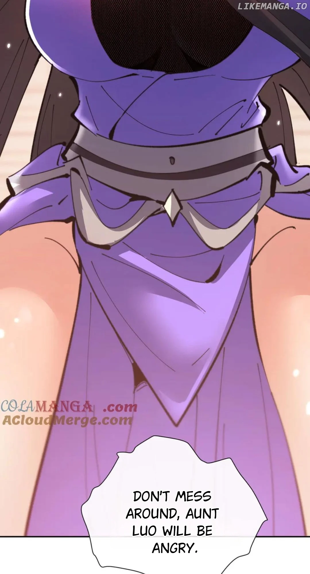 Page 28 of Chapter 107