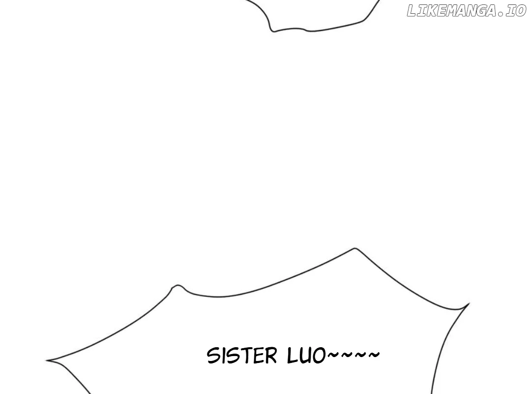 Page 29 of Chapter 107