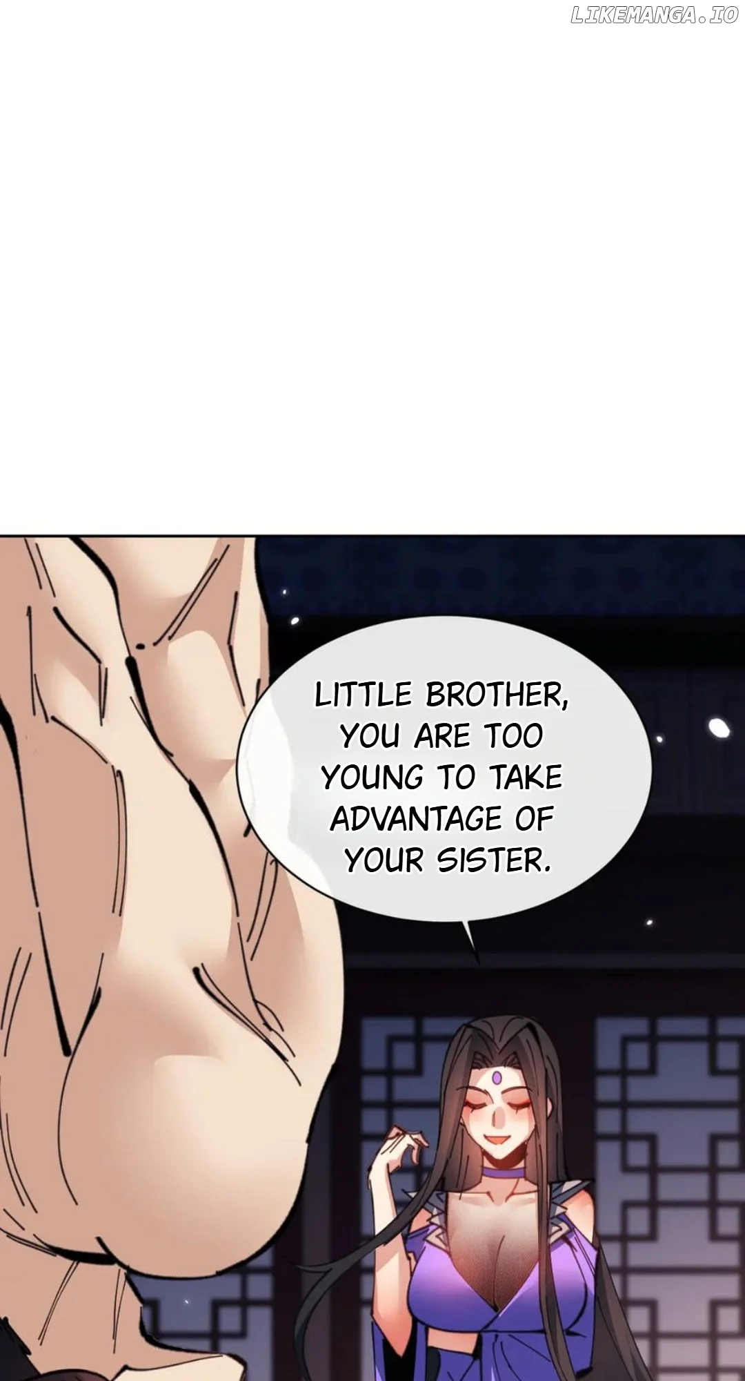 Page 33 of Chapter 107
