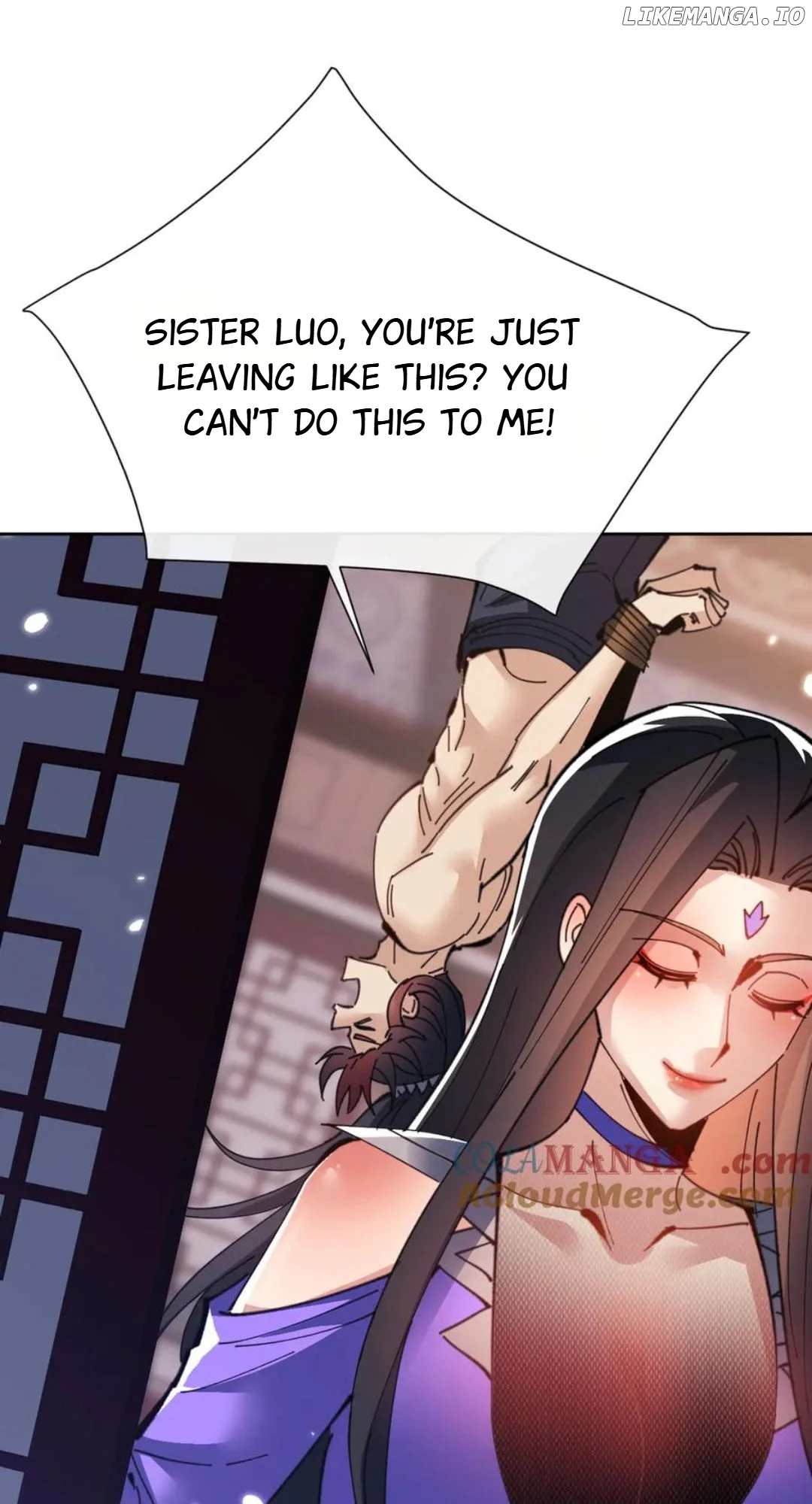 Page 35 of Chapter 107