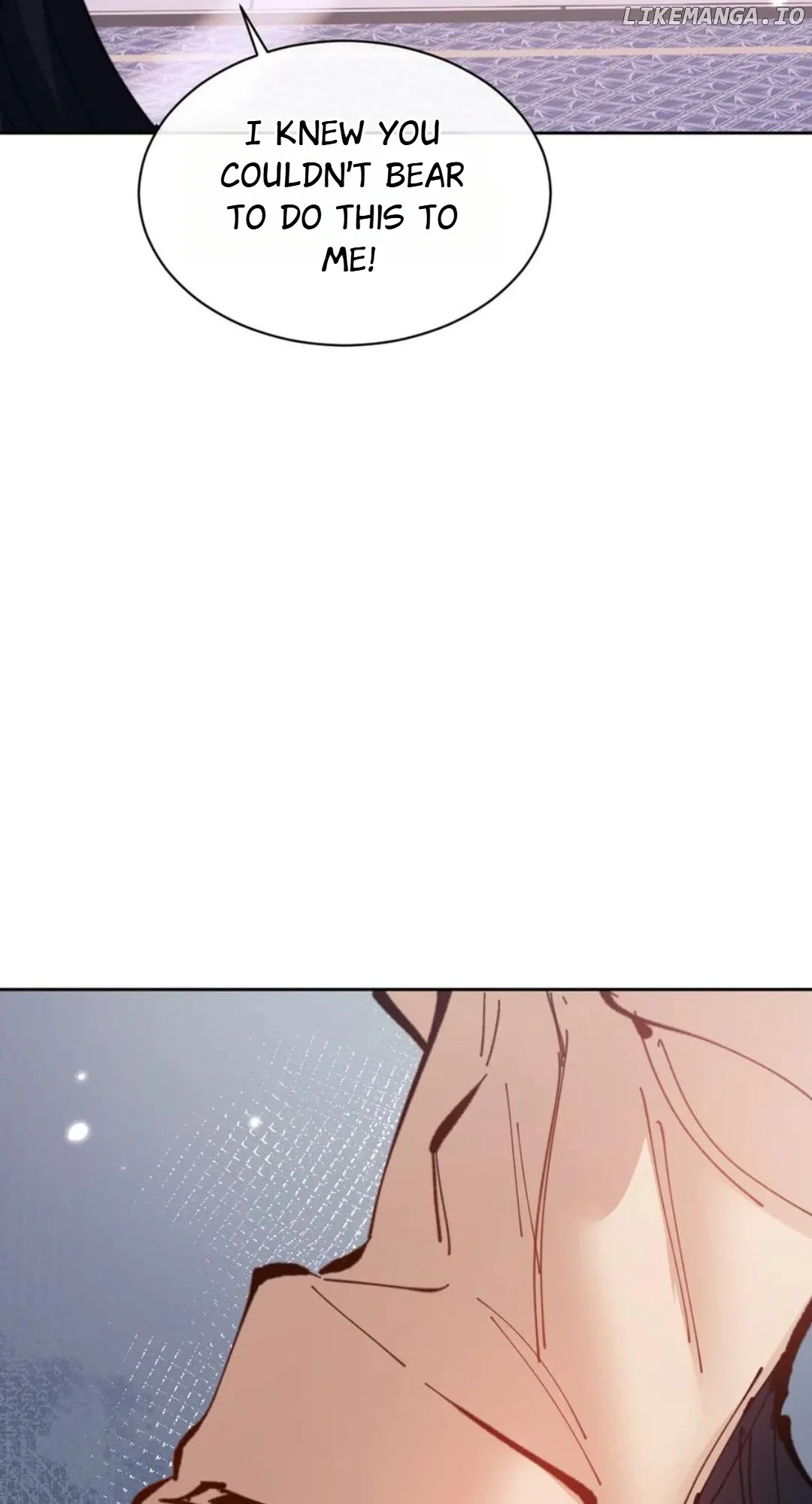 Page 38 of Chapter 107