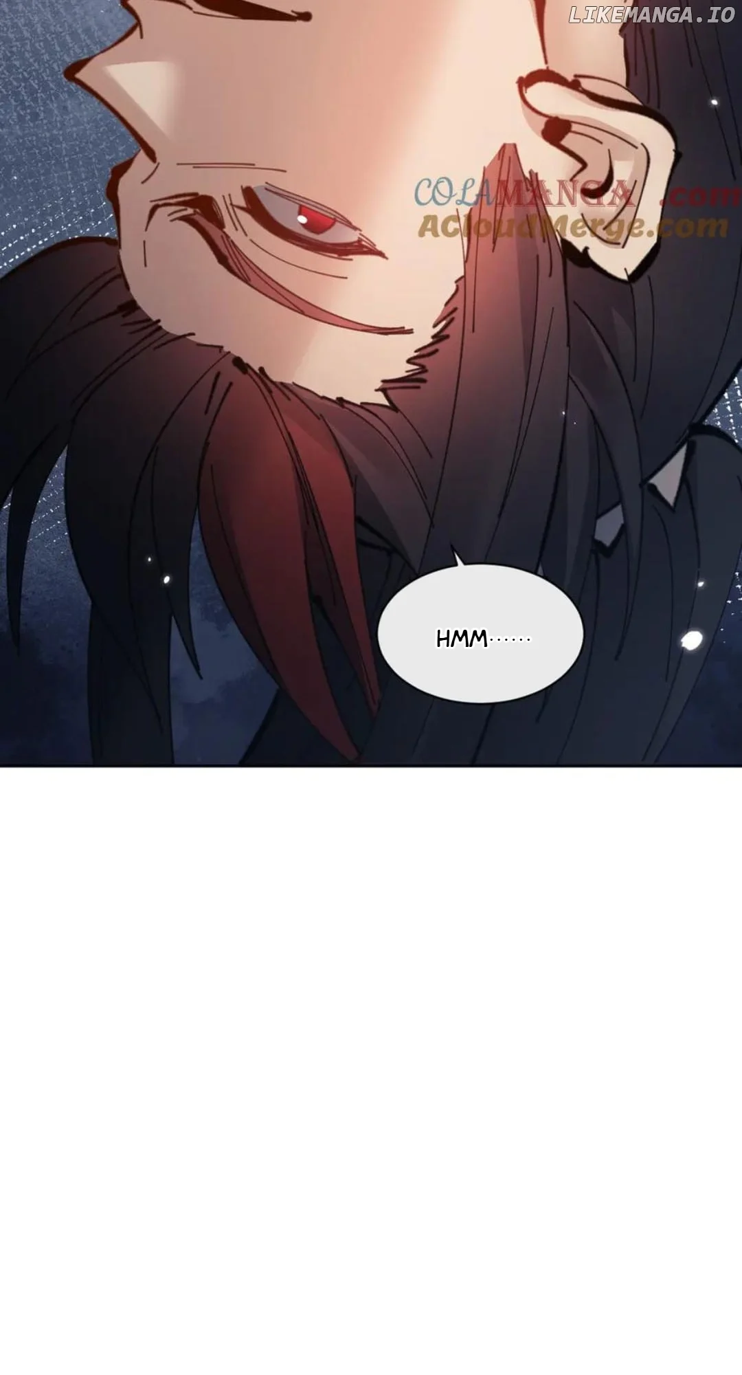 Page 39 of Chapter 107
