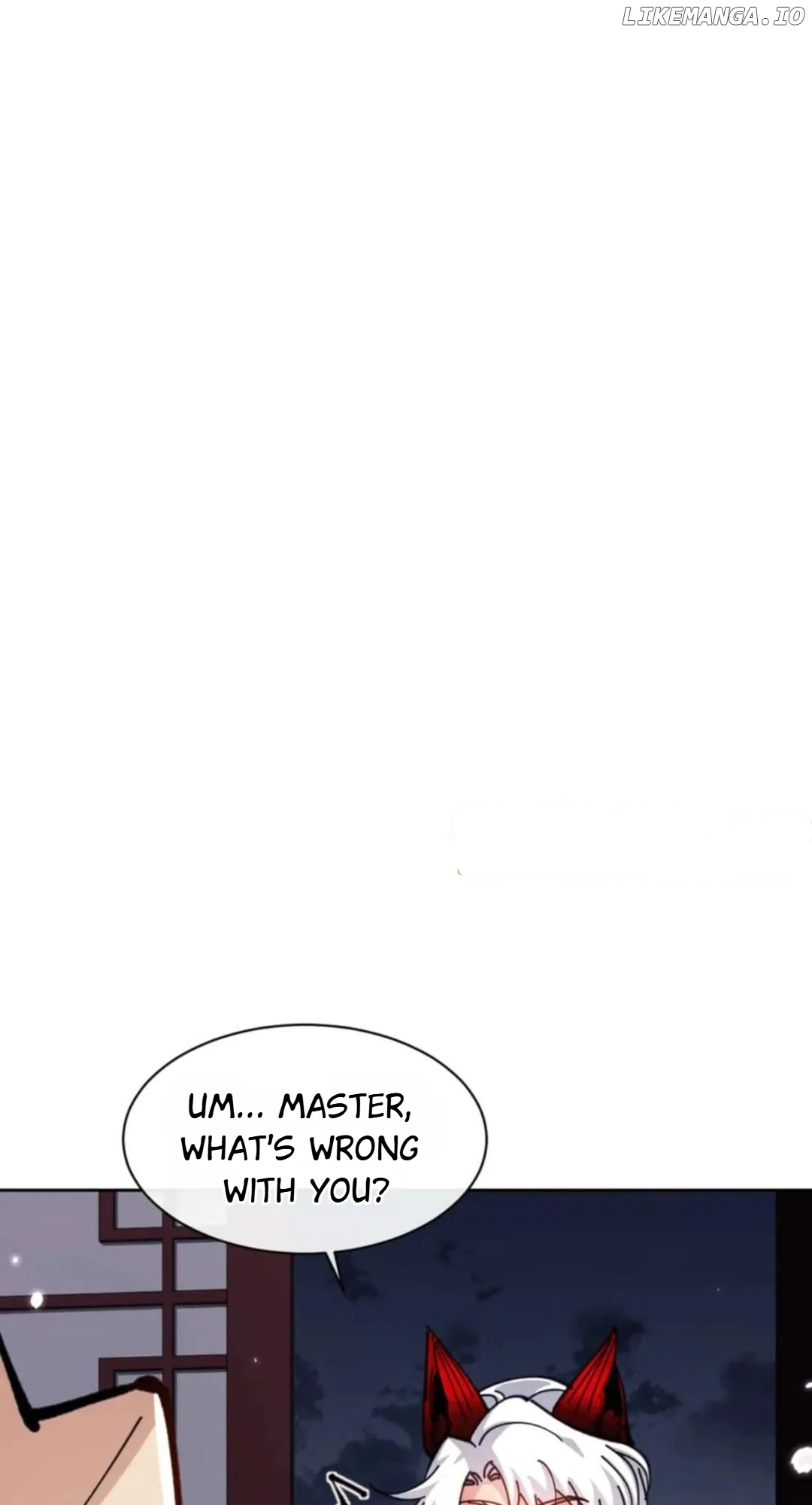 Page 40 of Chapter 107