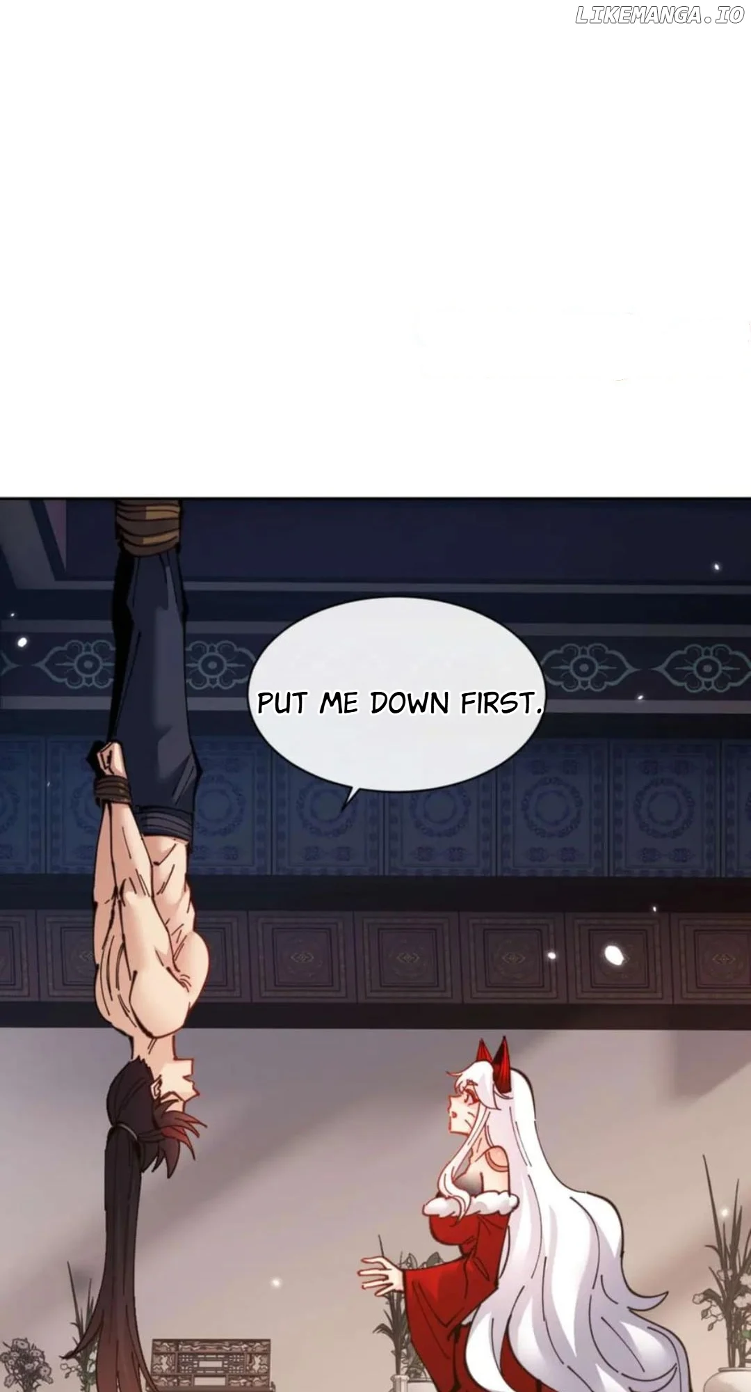 Page 42 of Chapter 107