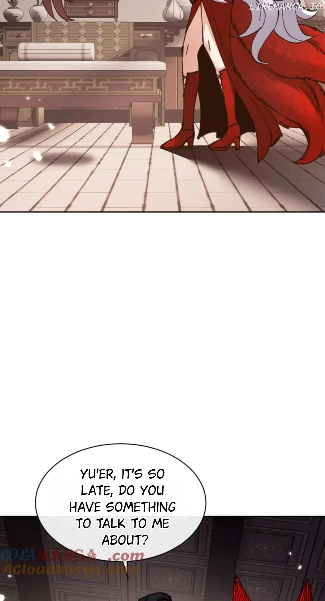 Page 43 of Chapter 107