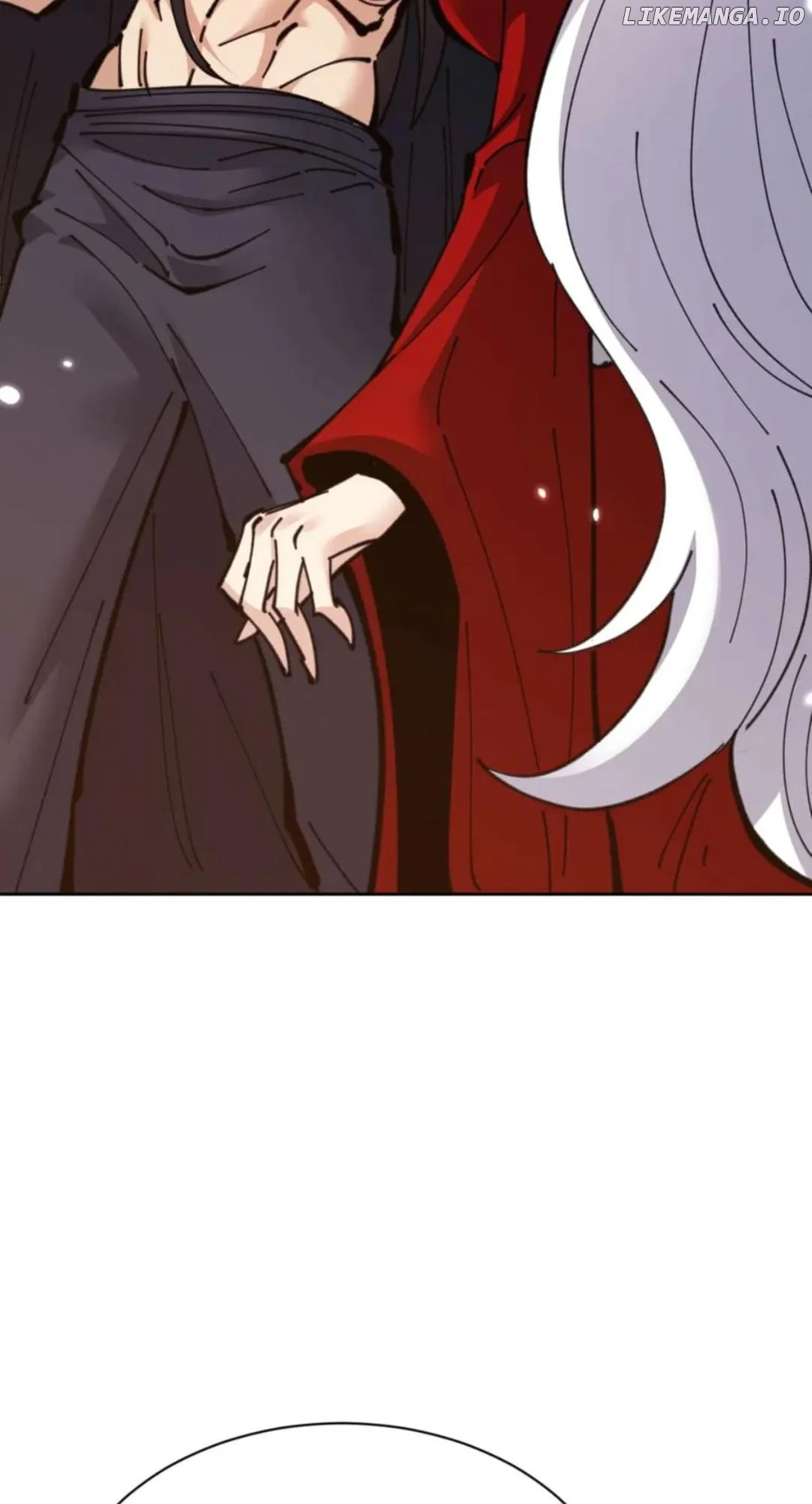 Page 45 of Chapter 107