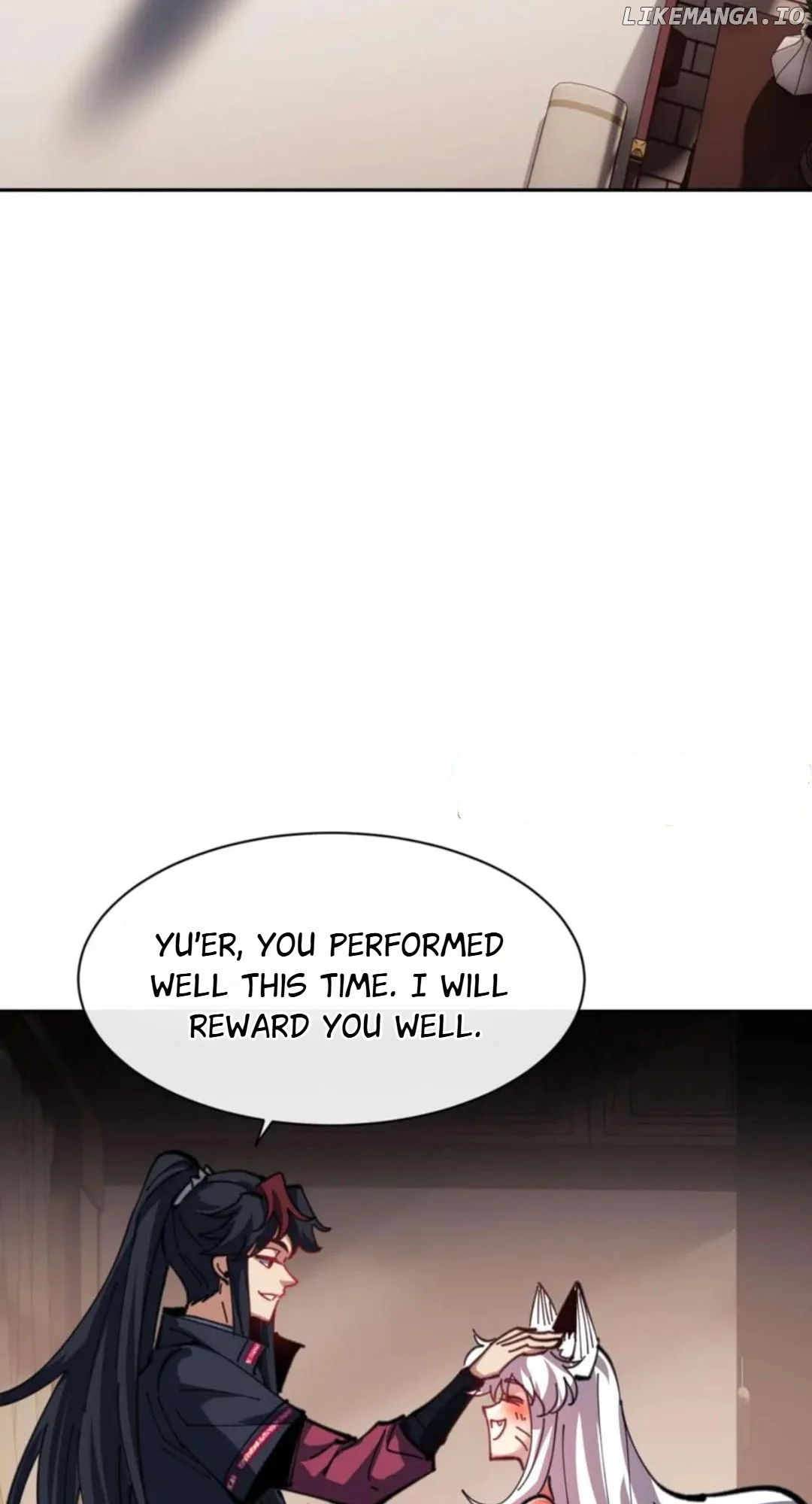 Page 47 of Chapter 107