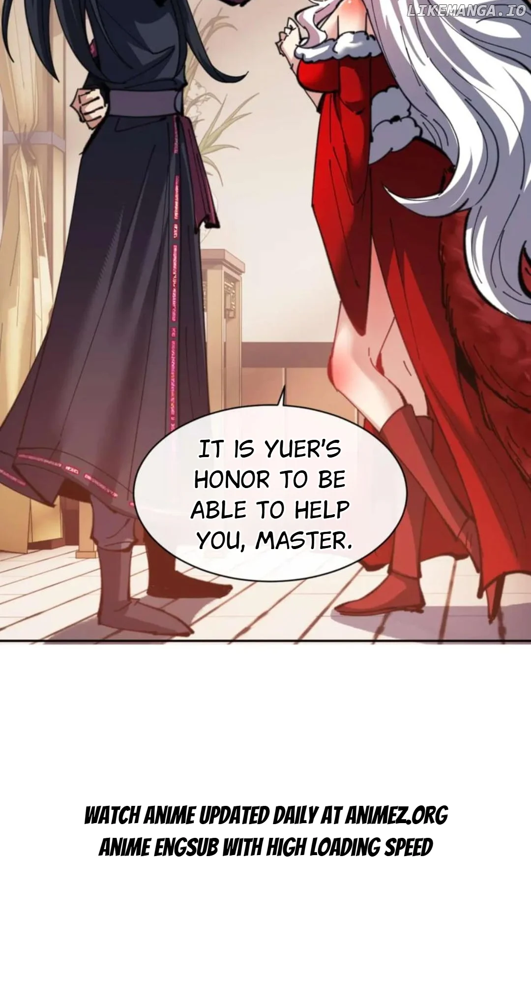 Page 48 of Chapter 107