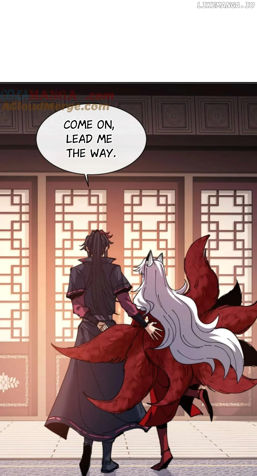 Page 49 of Chapter 107