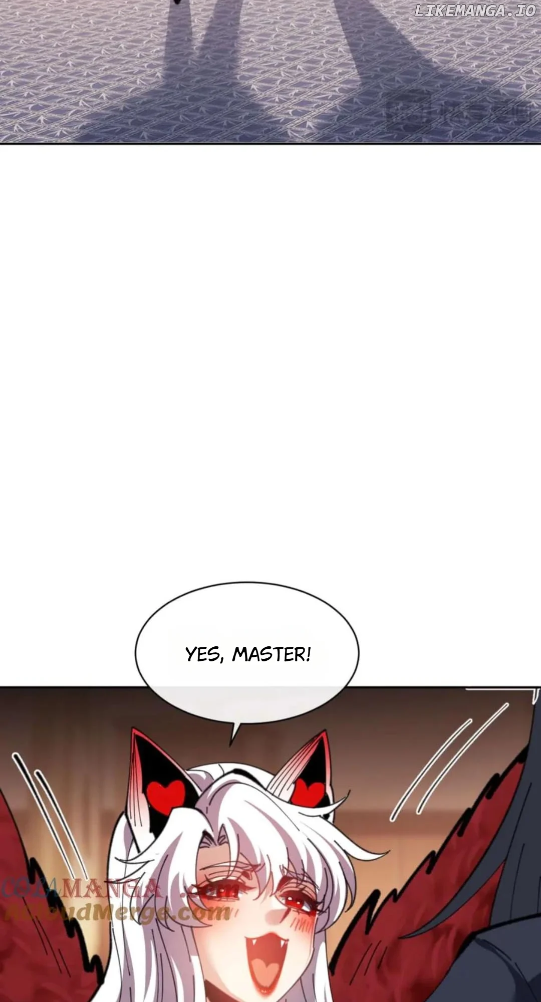 Page 50 of Chapter 107