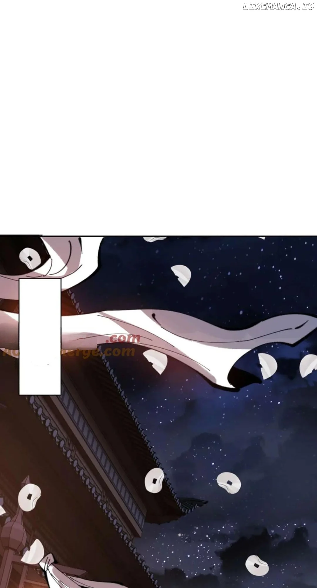 Page 52 of Chapter 107