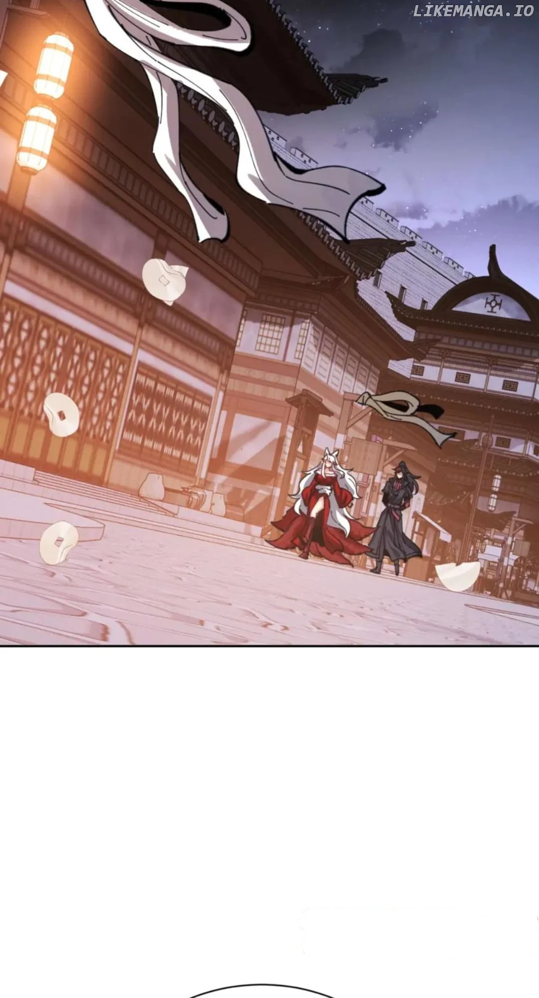 Page 53 of Chapter 107