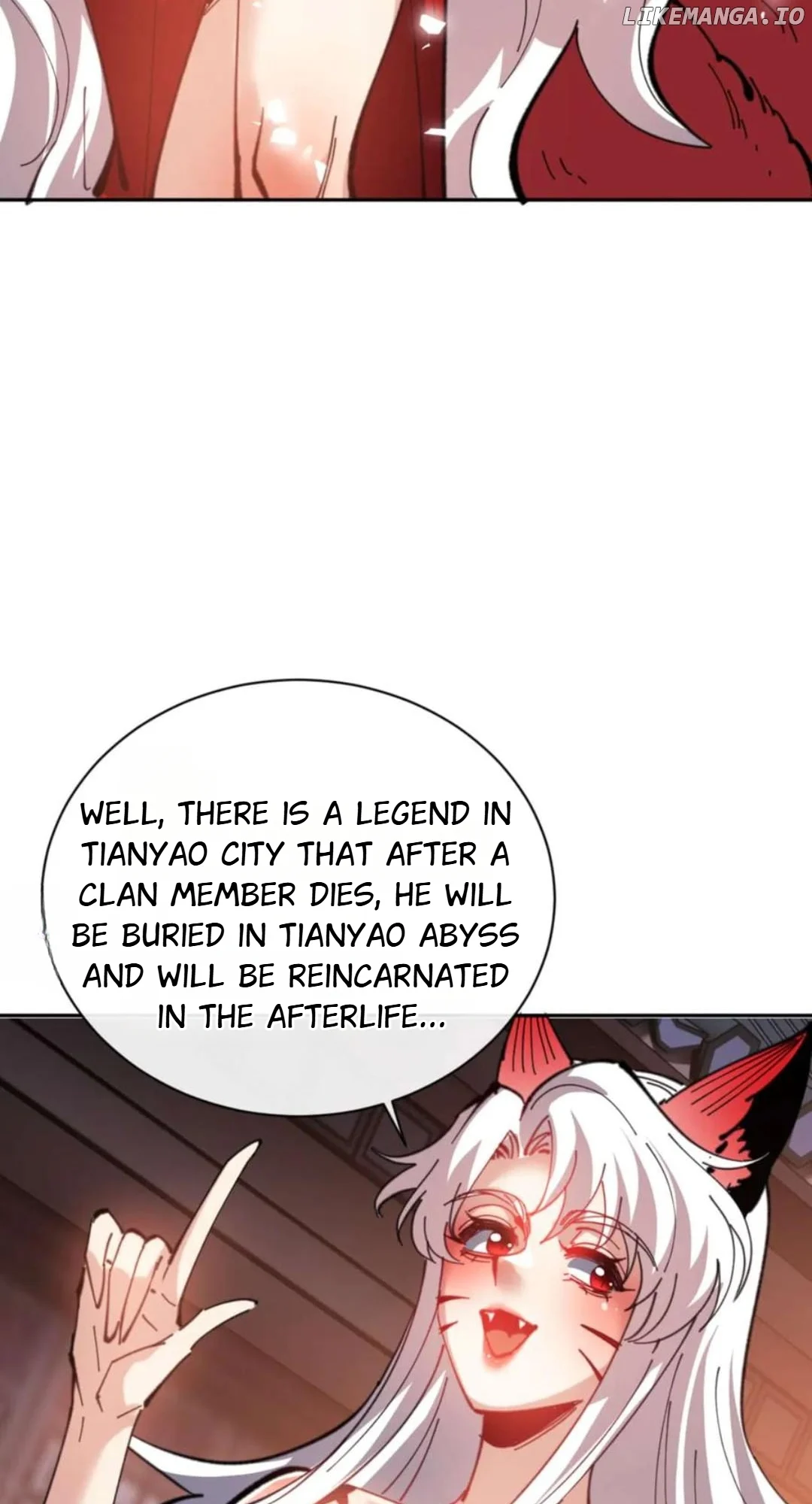 Page 55 of Chapter 107