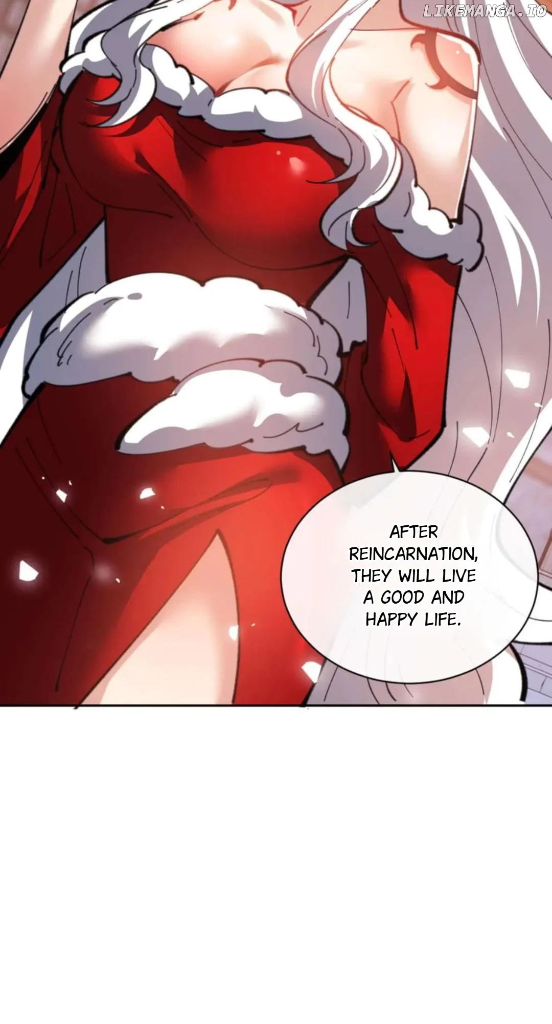 Page 56 of Chapter 107
