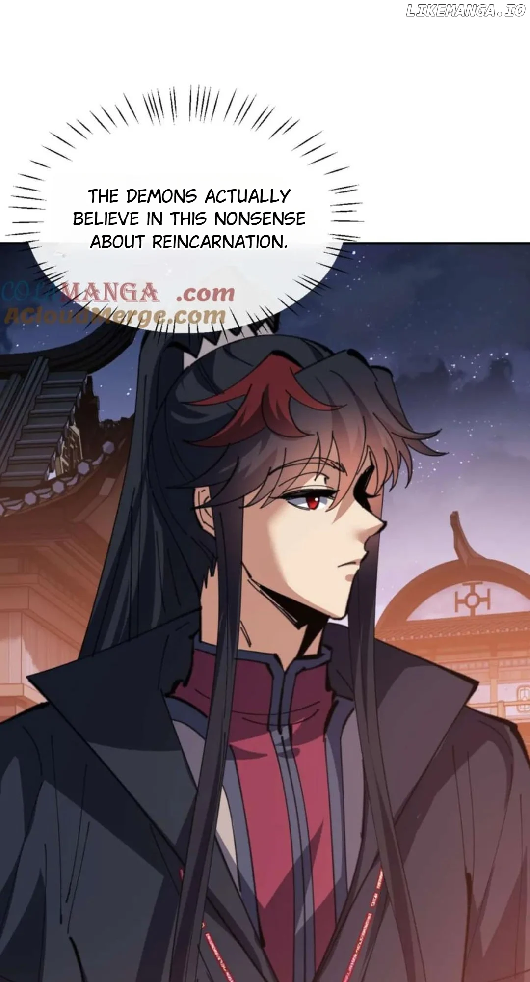 Page 57 of Chapter 107