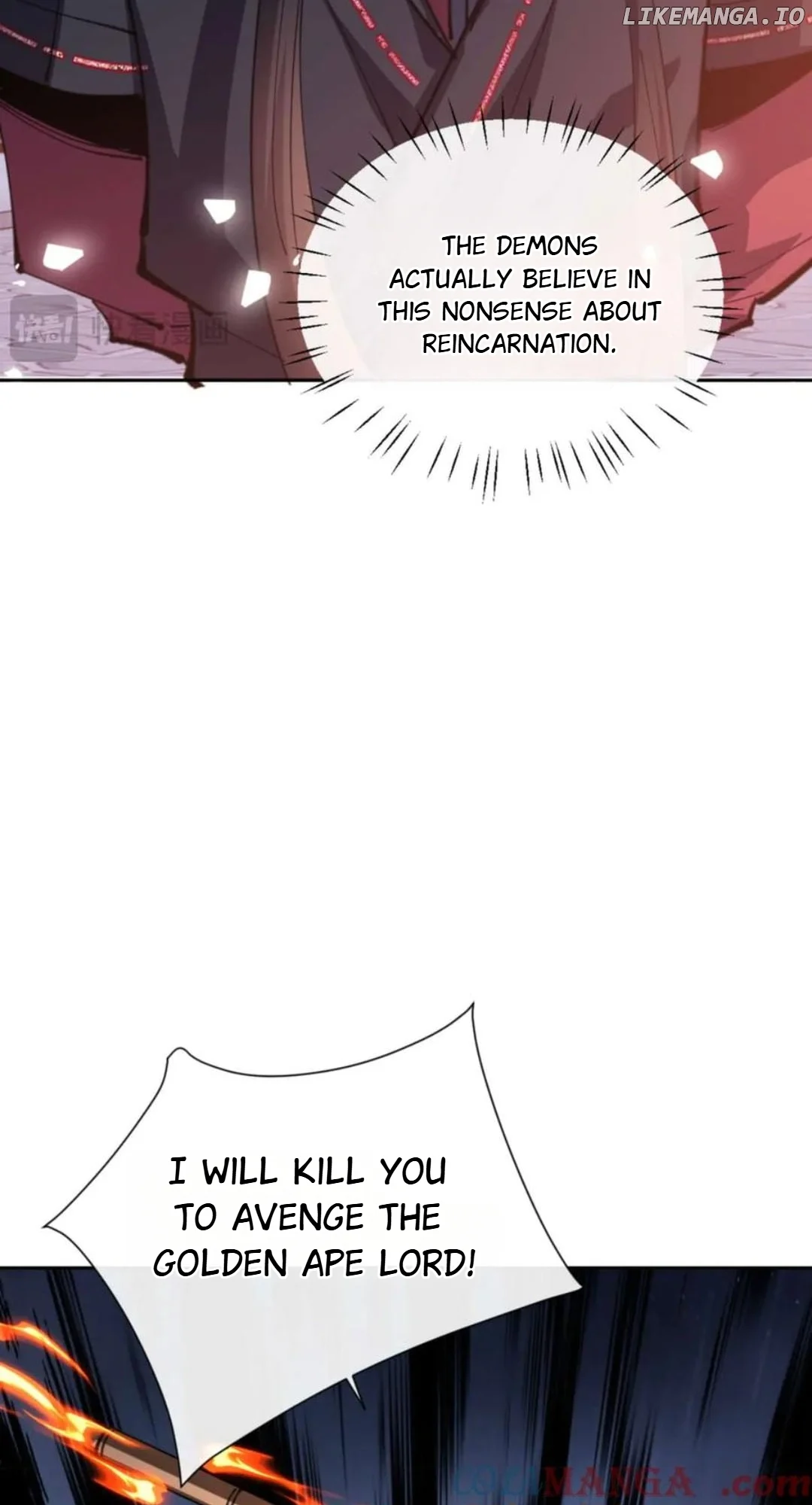 Page 58 of Chapter 107
