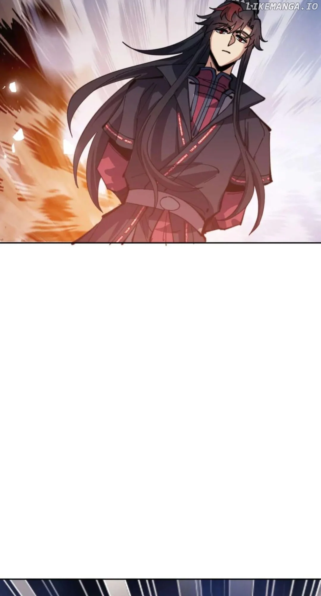Page 60 of Chapter 107