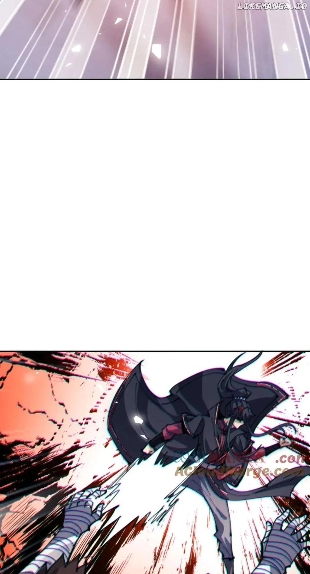 Page 62 of Chapter 107