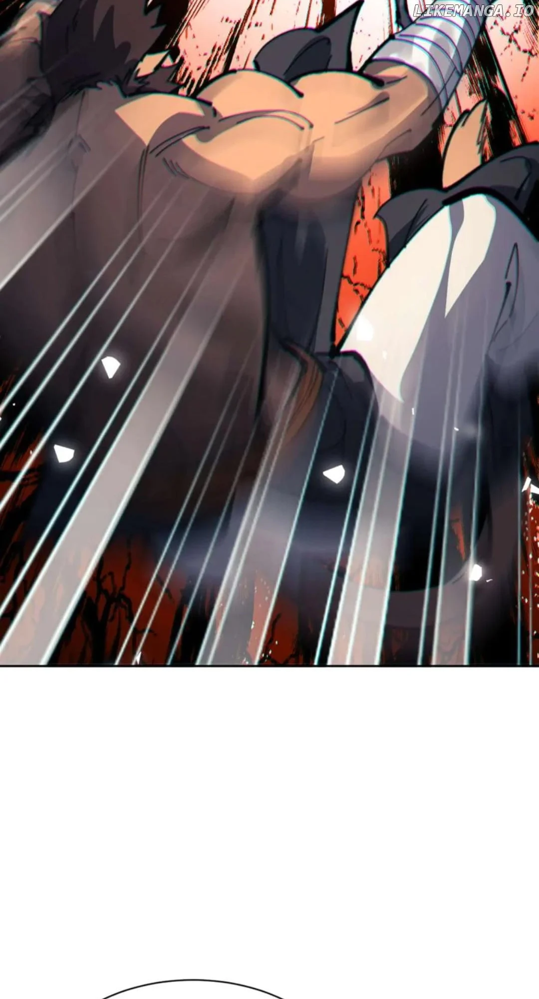 Page 63 of Chapter 107